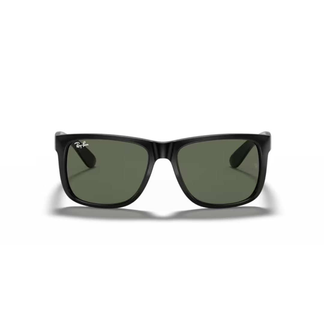 RB 4165L 622_71 57 3N Ray Ban Justin 4165L 622/71 57 3N - Imagen 1