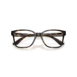 Vogue 5452L W656 53 - Image 4