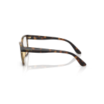 Vogue 5452L W656 53 - Image 3