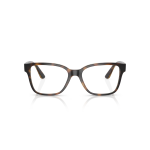 Vogue 5452L W656 53