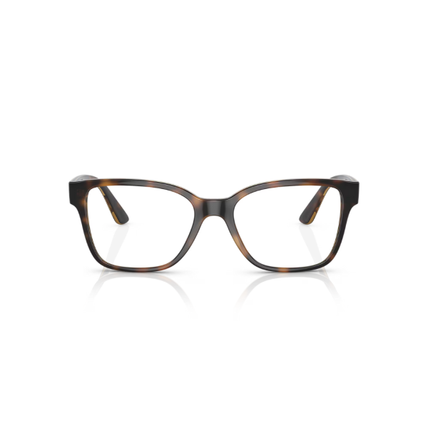 Vogue 5452L W656 53