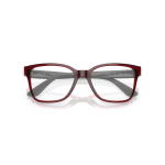 Vogue 5452L 2924 53 - Imagen 4