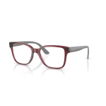 Vogue 5452L 2924 53 - Imagen 2