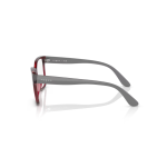 Vogue 5452L 2924 53 - Imagen 3