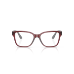 Vogue 5452L 2924 53