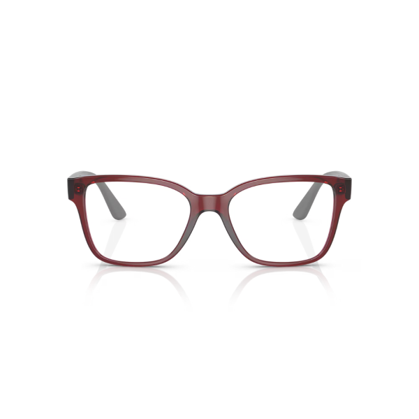 Vogue 5452L 2924 53