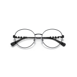 Vogue 4222 352 51 - Image 4