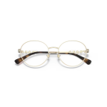 Vogue 4222 848 51 - Image 4