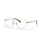 Vogue 4222 848 51 - Image 2