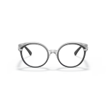 Vogue 5381-B 2928 51