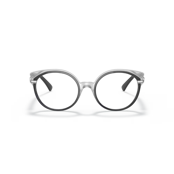 Vogue 5381-B 2928 51