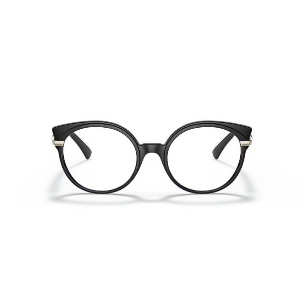 Vogue 5381-B W44 51