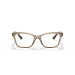 Vogue 5420L 2940 53