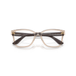 Vogue 5420L 2940 53 - Image 4