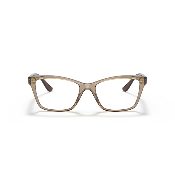 Vogue 5420L 2940 53