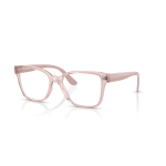 Vogue 5452L 2942 53 - Image 2