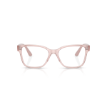 Vogue 5452L 2942 53