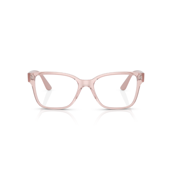 Vogue 5452L 2942 53
