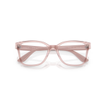 Vogue 5452L 2942 53 - Image 4