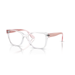 Vogue 5452L W745 53 - Image 2