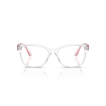 Vogue 5452L W745 53