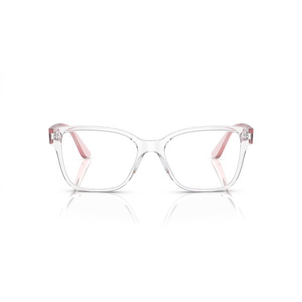 Vogue 5452L W745 53