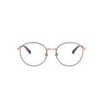 Dolce Gabbana DG 1322 1333 53