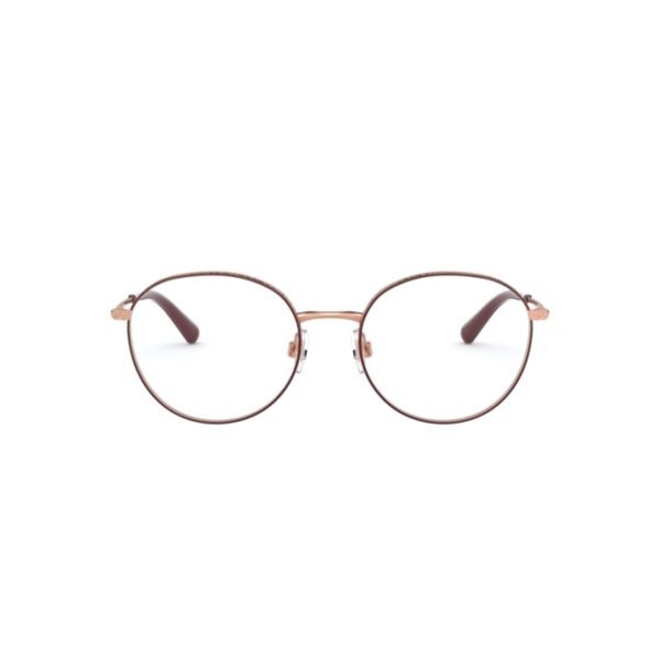 Dolce Gabbana DG 1322 1333 53