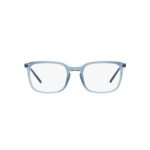 Dolce Gabbana DG 3349 3040 54