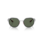 Ray Ban Ferrari 3703M F00771 51