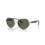 Ray Ban Ferrari 3703M F00771 51 - Image 2