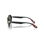 Ray Ban Ferrari 3703M F00771 51 - Image 3