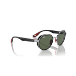 Ray Ban Ferrari 3703M F00771 51 - Image 4