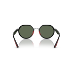Ray Ban Ferrari 3703M F00771 51 - Image 5