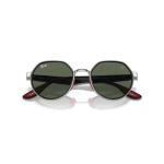 Ray Ban Ferrari 3703M F00771 51 - Image 6