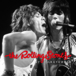 Vulk Tattoo You C7 Rolling Stones - Image 5