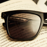 Vulk I See C2 Rolling Stones - Imagen 6
