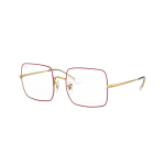 Ray Ban RX 1971-V 3106 54 - Image 2