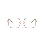 Ray Ban RX 1971-V 3106 54