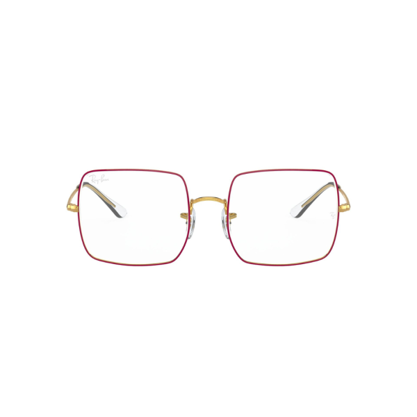 Ray Ban RX 1971-V 3106 54