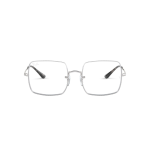 Ray Ban RX 1971VL 2501 54