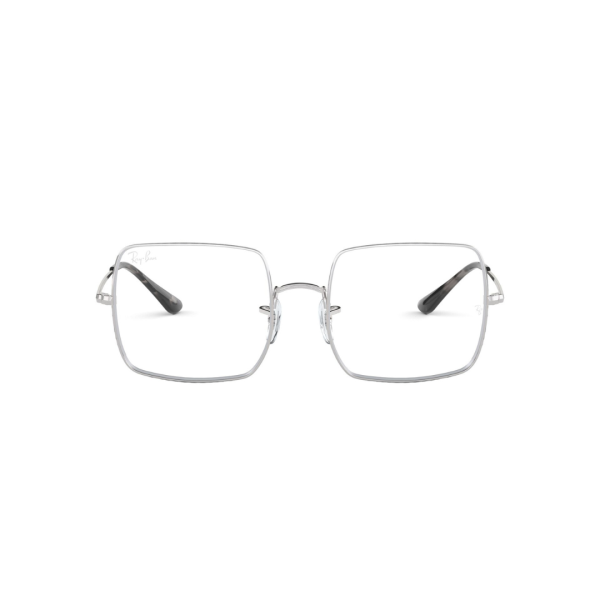 Ray Ban RX 1971VL 2501 54