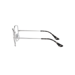 Ray Ban RX 1971VL 2501 54 - Image 3