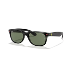 Ray Ban Ferrari 2132M F60131 55 - Imagen 2