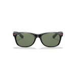 Ray Ban Ferrari 2132M F60131 55