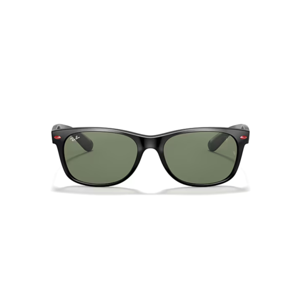Ray Ban Ferrari 2132M F60131 55
