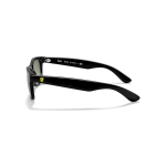 Ray Ban Ferrari 2132M F60131 55 - Imagen 3