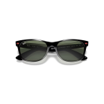 Ray Ban Ferrari 2132M F60131 55 - Imagen 4