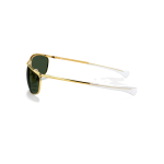 Ray Ban Olympian I 3119M 001/31 62 - Image 3