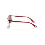 Ray Ban Ferrari 3673M F060H2 56 3P - Image 3